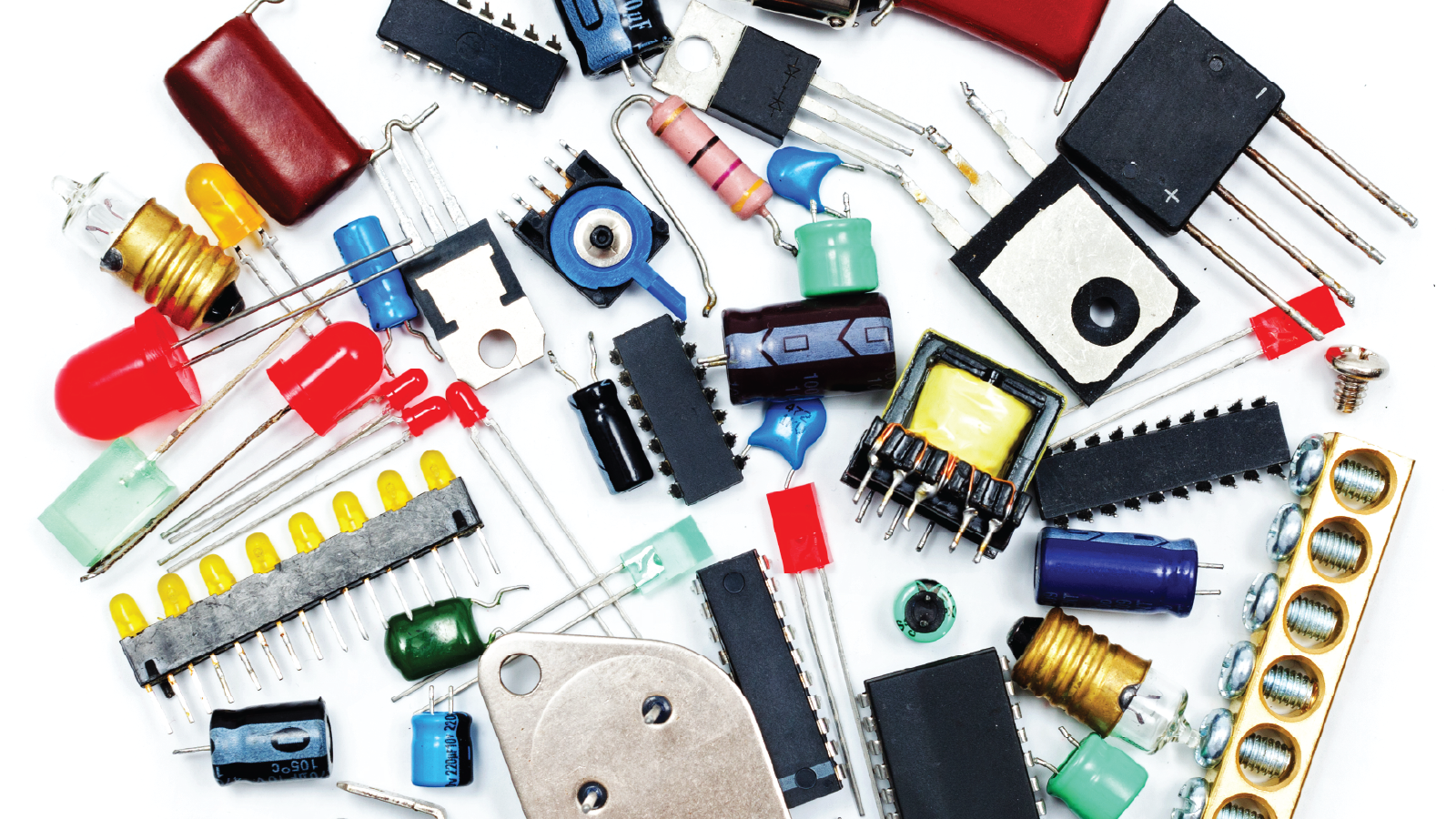 Component ID image