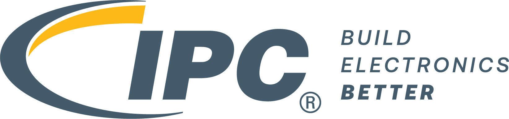 logo-ipc-tagline_footer